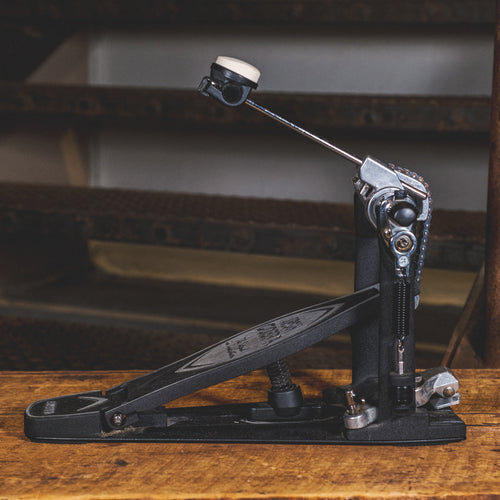 Tama Iron Cobra 900 Single Pedal - Used