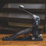 Tama Iron Cobra 900 Single Pedal - Used