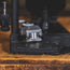 Tama Iron Cobra 900 Single Pedal - Used