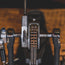 Tama Iron Cobra 900 Single Pedal - Used