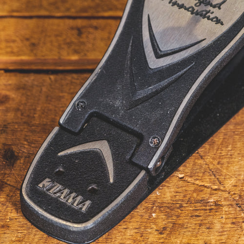 Tama Iron Cobra 900 Single Pedal - Used