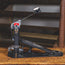 Tama Iron Cobra 900 Single Pedal - Used