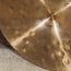 Meinl Byzance Extra Dry Hi-Hats 14" - Used