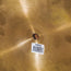 Meinl Byzance Extra Dry Hi-Hats 14" - Used
