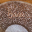 Meinl Byzance Extra Dry Hi-Hats 14" - Used