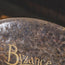 Meinl Byzance Extra Dry Thin Crash 18" - Used