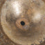 Meinl Byzance Transition Ride 21" - Used