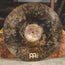 Meinl Byzance Transition Ride 21" - Used