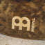 Meinl Byzance Transition Ride 21" - Used
