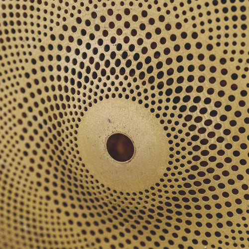 Zildjian Low Volume L80 Pack - Used