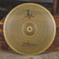 Zildjian Low Volume L80 Pack - Used