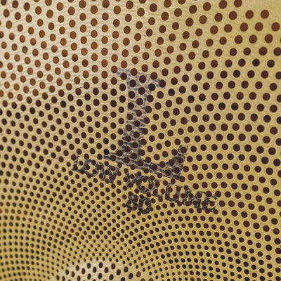 Zildjian Low Volume L80 Pack - Used