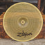 Zildjian Low Volume L80 Pack - Used