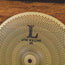 Zildjian Low Volume L80 Pack - Used