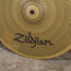 Zildjian Low Volume L80 Pack - Used