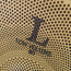Zildjian Low Volume L80 Pack - Used