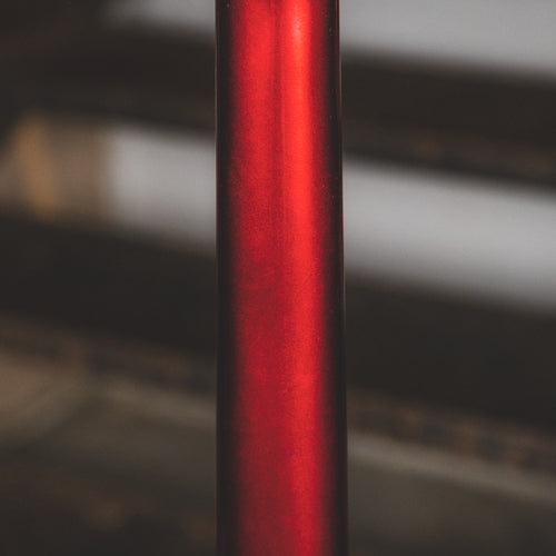 Gibson 2020 SG Special Sparkling Burgundy With OHSC - Used