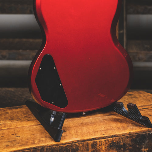 Gibson 2020 SG Special Sparkling Burgundy With OHSC - Used