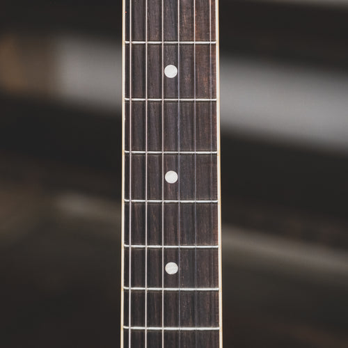 Gibson 2020 SG Special Sparkling Burgundy With OHSC - Used