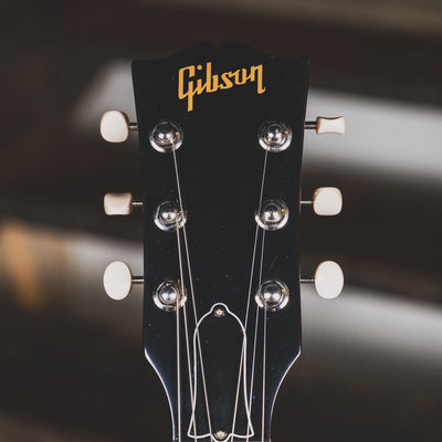 Gibson 2020 SG Special Sparkling Burgundy With OHSC - Used