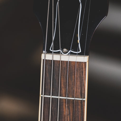 Gibson 2020 SG Special Sparkling Burgundy With OHSC - Used