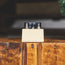 Fuzzrocious Knob Jawn - Used