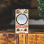 Fuzzrocious Knob Jawn - Used