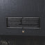 Blackstar Artist 30 Combo With Footswitch - Used