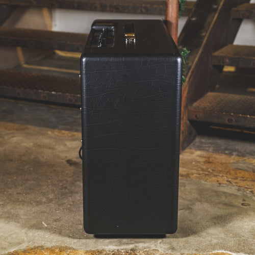 Blackstar Artist 30 Combo With Footswitch - Used