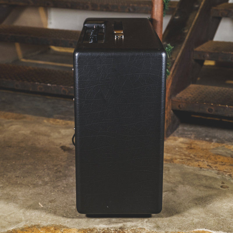 Blackstar Artist 30 Combo With Footswitch - Used