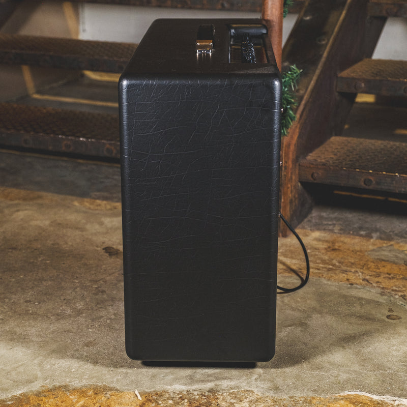 Blackstar Artist 30 Combo With Footswitch - Used