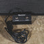 Blackstar Artist 30 Combo With Footswitch - Used