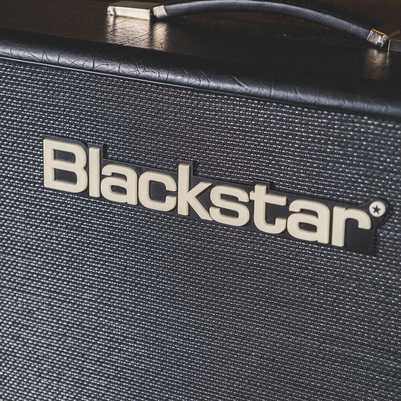 Blackstar Artist 30 Combo With Footswitch - Used