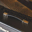 Blackstar Artist 30 Combo With Footswitch - Used
