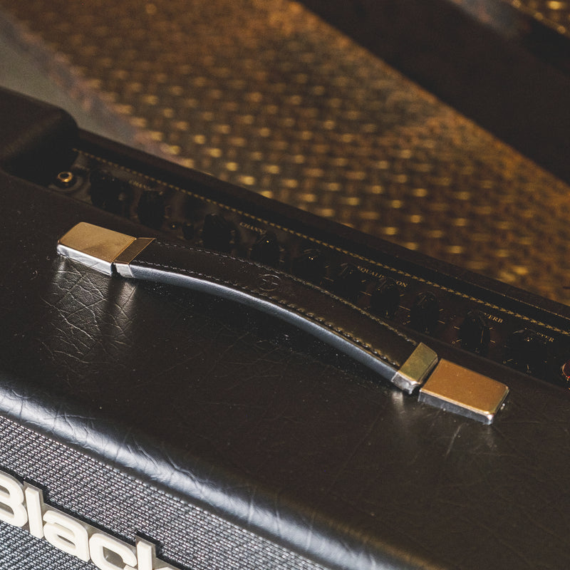 Blackstar Artist 30 Combo With Footswitch - Used