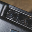 Blackstar Artist 30 Combo With Footswitch - Used