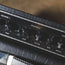 Blackstar Artist 30 Combo With Footswitch - Used