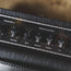 Blackstar Artist 30 Combo With Footswitch - Used