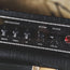 Blackstar Artist 30 Combo With Footswitch - Used