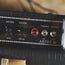 Blackstar Artist 30 Combo With Footswitch - Used