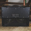 Blackstar Artist 30 Combo With Footswitch - Used