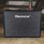 Blackstar Artist 30 Combo With Footswitch - Used