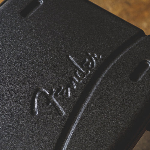 Fender 2020 American Ultra Stratocaster, Plasma Red With OHSC - Used