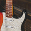 Fender 2003 Standard Stratocaster Sunburst With OGB - Used