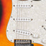 Fender 2003 Standard Stratocaster Sunburst With OGB - Used