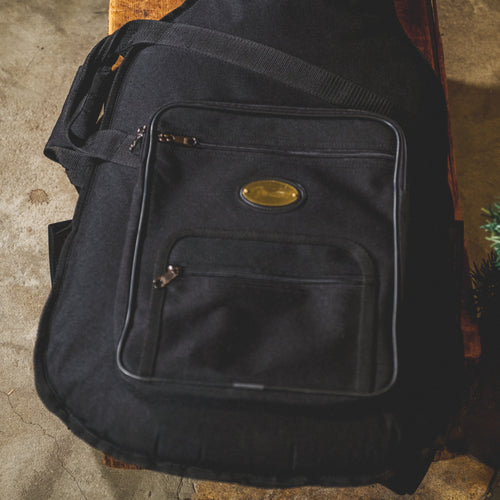 Fender 2003 Standard Stratocaster Sunburst With OGB - Used