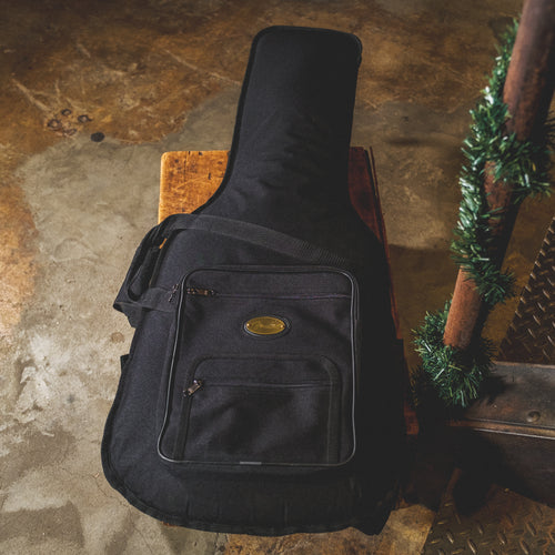 Fender 2003 Standard Stratocaster Sunburst With OGB - Used