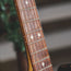 Fender 2003 Standard Stratocaster Sunburst With OGB - Used