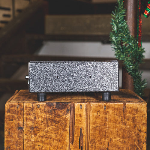 Rivera RockCrusher Power Attenuator - Used