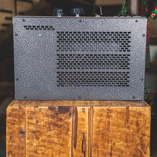 Rivera RockCrusher Power Attenuator - Used